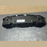 Bild in die Galerieansicht laden, 04-10 Mercedes-Benz W219 CLS A/C Heater Climate Control Panel A219 8303185