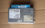 Load image into Gallery viewer, 2002-2003 BMW X5 Transmission Control Module 7512653 X5 4.4L 4.6L E53 X5 series