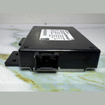 Load image into Gallery viewer, Mercedes-Benz C-Class W204 X204 GLK Bluetooth Control Module A172 9001906 OEM
