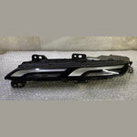 Load image into Gallery viewer, OEM 2023-2024 BMW 7 SERIES G70 LEFT DRL DAYTIME RUNNING LIGHT LED 9450079