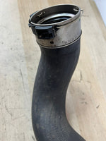 Load image into Gallery viewer, 2014-2018 BMW 328D 2.0L - Turbo Intercooler HOSE / TUBE 7810617