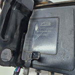 Load image into Gallery viewer, K011437A0A-2013-2017 Mazda CX-5 ABS Pump Modulator Assembly 