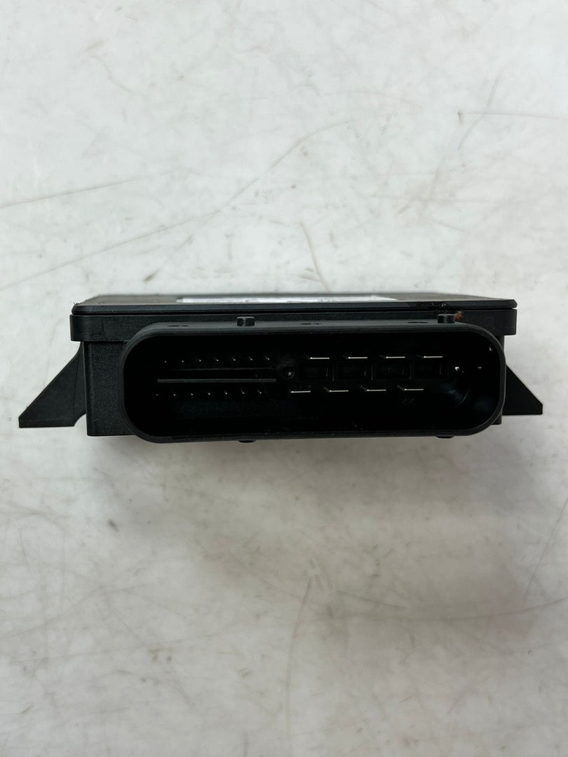 2011-2015 BMW F10 5' F25 535i 550i 650i Parking Brake Control Module 6858017 OEM