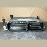 Load image into Gallery viewer, 10-18 Mercedes W212 W166 Engine Control Module Unit ECM ECU A278 9000600 OEM