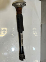 Load image into Gallery viewer, 2016-2023 Mini Cooper F56 F57 Rear Shock Absorber STRUT LEG 6879653 LEFT\RIGHT