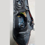 Load image into Gallery viewer, 2009-2016 BMW Z4 Rear Tail Light 7191775 Z4 Roadster E89