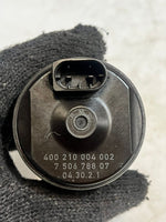 Bild in die Galerieansicht laden, 2002-2005 BMW 7 Series E65 E66 and 745i Camshaft Actuator 7506788 OEM