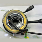 Load image into Gallery viewer, Mercedes Steering Column Cover A2115403462 E-Class W211