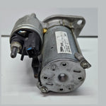 قم بتحميل الصورة إلى عارض الصور، 7616500-2011-2015 BMW E71 E92 X6 Z4 335i 3.0 N52 petrol engine Starter Motor OEM