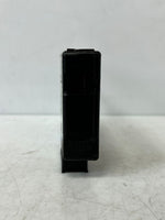 Load image into Gallery viewer, 2011-2017 BMW X3 F25 and X4 F26 Central Gateway Control Module 9266410 OEM