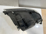 Load image into Gallery viewer, BMW E90 E91 3' MSPORT Xenon Headlight Bi-Xenon Left RIGHT 6942739 6942740 ECE