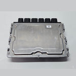 Load image into Gallery viewer, 5A40107-2021 BMW 330i G20 B46 Engine Control Unit Module DME OEM