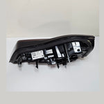 Bild in die Galerieansicht laden, 2022-2023 BMW X3 G01 LCI Rear Right Side Tail Light 9463052 