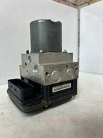 Load image into Gallery viewer, 2011-2016 BMW 528i 535i 550i 640i 650i  F10 Abs DSC Pump Module 6795519 OEM