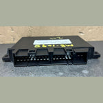 Load image into Gallery viewer, 04–08 Mercedes W211 E-Class Transmission Control Module TCM/TCU A035 5454232 OEM