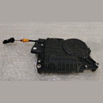 Bild in die Galerieansicht laden, OEM BMW X5 E70  REAR RIGHT DOOR LOCK MECHANISM Automatic Closer 4153 3093 00