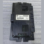Load image into Gallery viewer, OEM BMW X1 E84 LCM Light Control Module Light ECU Control Unit Module 9340333