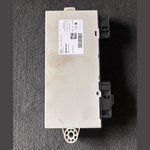Load image into Gallery viewer, BMW 3 SERIES F30 F31 320i XDRIVE N20 ENGINE CONTROL UNIT SET OEM + KEY - 8606777
