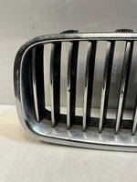 Load image into Gallery viewer, 2010-2013 BMW 528i 535i 5 Series F10 F11 Front Bumper Kidney Grille 7200727