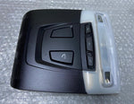 Load image into Gallery viewer, OEM BMW 2 SERIES X1 F48 FRONT ROOF READING LIGHT LAMP E1072166