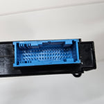 Load image into Gallery viewer, Genuine BMW X1 E84 Body Control Module 9264573 OEM