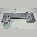 Load image into Gallery viewer, Mercedes Front Multifunction Camera Control Unit A2539004001 W205 C200 and W253