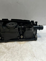 Load image into Gallery viewer, BMW F20 F22 F21 E90 E91 E92 E93 Cylinder Head Valve Cover 8589941 OEM