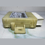 Load image into Gallery viewer, Mercedes Parking Distance Control Module A2045406662 W204 C-Class