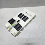 Bild in die Galerieansicht laden, 2012-2016 BMW 328i Body Control Module 9314234  328i F30