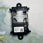 Load image into Gallery viewer, Mercedes Rear Seat Heating Control Module A0375453132  E-Class W212 and CLS C218