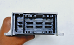 Load image into Gallery viewer, GENIUNE BMW 3 SERIES G20 G21 2017-19 SRS CONTROL UNIT MODULE 9873893