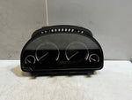 Load image into Gallery viewer, 2014-2019 BMW X5 Instrument Cluster 6831791 40e x5 f15 160 miles 