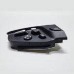 Load image into Gallery viewer, 2009 BMW 750i Seat Control Switch 9163881 7 Series F01 F02 F03 F04 OEM
