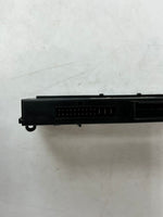 قم بتحميل الصورة إلى عارض الصور، BMW E90 3 Series Electronic Junction Box JBE Body Control Module BCM 6983300 OEM