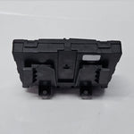 Load image into Gallery viewer, 5A35F15-BMW 3 Series G20 G21 Climate Control Module OEM