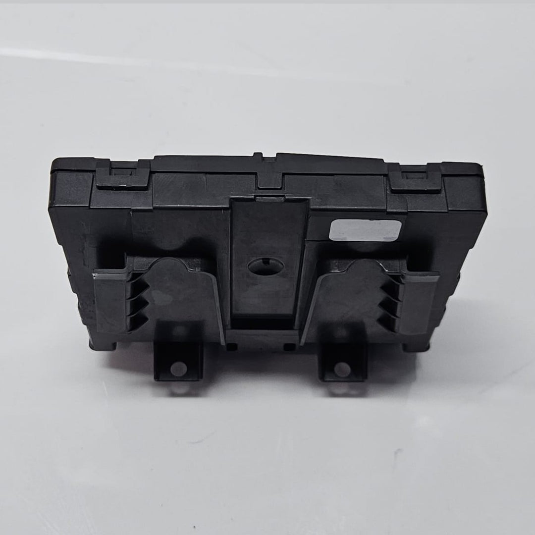 5A35F15-BMW 3 Series G20 G21 Climate Control Module OEM