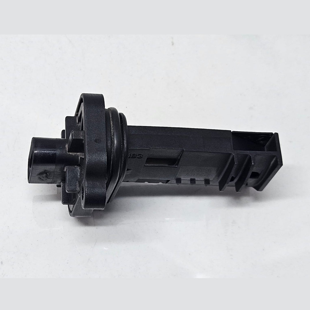 2014-2018 BMW X1, X3, X4, X5 models Mass Air Flow Sensor 7602038 OEM
