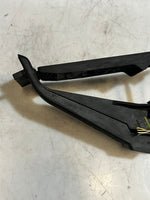 Load image into Gallery viewer, 2000-2006 BMW X5 E53 Accelerator throttle Pedal Module 6753518 OEM