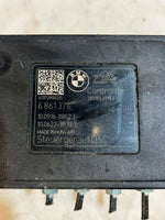 Load image into Gallery viewer, 2014 BMW 3 Series F20 F30 F31 328i ABS Pump Module 6858953 OEM