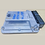 Load image into Gallery viewer, BMW F10 F11 F01 F02 5 7 X3 F25 3.0D N57 Series ECU DDE Control Module 8518479
