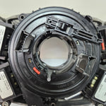 Load image into Gallery viewer, 2010 BMW 5 Series E60 E61 Steering Column Slip Ring 6911514