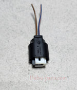 Load image into Gallery viewer, BMW Outside Temperature Sensor 693695301 7 Series F01 F02, BMW 3 Series E90 E91