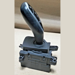 Load image into Gallery viewer, BMW 7 SERIES G11 G12 M SPORT AUTOMATIC GEAR SHIFT SELECTOR GEAR STICK 7947688