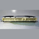 Load image into Gallery viewer, Mercedes Air Suspension Control Module A2219005503 S-Class W221