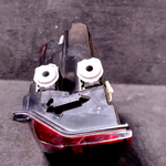 Load image into Gallery viewer, 2020-2024 BMW 228I Gran Coupe F44 Rear left outer tail light lamp OEM 7465467