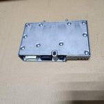 قم بتحميل الصورة إلى عارض الصور، 2009-2013 BMW M5 Night Vision Camera Control Unit 9217935 F01 F02 F07 F10 F11.