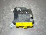 Load image into Gallery viewer, 14-18 Mercedes W205 GLC SRS Safety Restraint Control Module A205 9009627 OEM