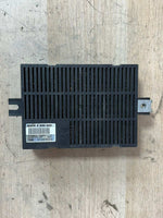 Load image into Gallery viewer, BMW 5 7 E60 E61 E65 E66 LCM ADAPTIVE HEADLIGHT LIGHT CONTROL LM DYN LWR 6943283