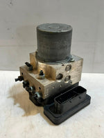 Load image into Gallery viewer, 2011-2016 BMW 5' F10 F11 528i ABS HYDRAULIC Pump Assembly 6797668 OEM