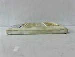 Load image into Gallery viewer, BMW 3 G20 330e Body Comfort Control Unit 5A53377 2.0 Hybrid 215kw 2021